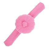 Photo Gallery sewacc cuscino puntaspilli da in coste con fascia elastica supporto aghi per cucito e quilting bracciale porta spilli per progetti diy e ricamo rosa Photo Gallery sewacc cuscino puntaspilli da in coste con fascia elastica supporto aghi per cucito e quilting bracciale porta spilli per progetti diy e ricamo rosa