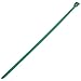 Panduit IT9115-CUV5A In-Line Cable Tie, Weather Resistant Nylon 6.6, UV Green, 124 Min Tensile Strength, 4.53