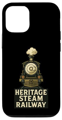 �w���e�[�W���C�S�� �X�}�z�P�[�X iPhone 12/12 Pro �p