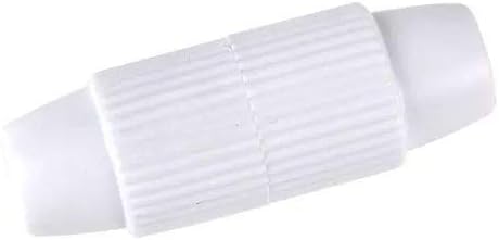TELEVES 4309 CONEC COAX 9,5 mm DIAMETRE Raccord