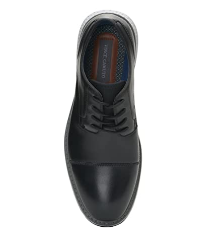 Image of Vince Camuto Men's Stellen Casual Oxford