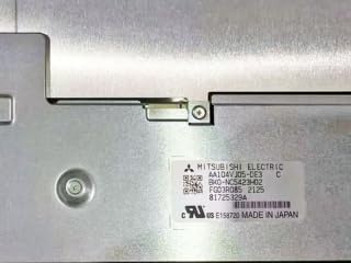 Image of AA104VJ05-DE3