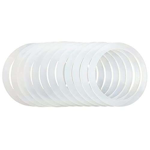 20 3.4C` zCgVRV[O W[KXPbg pSKXPbgV[ KXW[V[ VRKXPbgV[OO M[}EXʋlW[Xg[WReip(8.6cm)