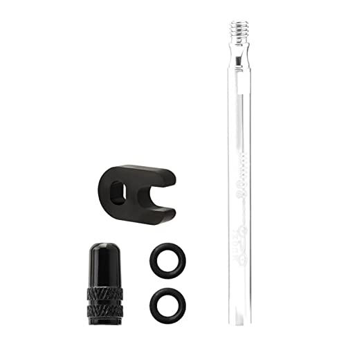 Aymzbd F/Xepi[hc[ - ^Cou, 1pcVo[80mm