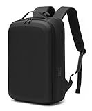 Housse de protection pour ordinateur portable : compartiment rembourré avec housse résistante aux rayures qui assure une protection optimale de votre ordinateur portable contre les chocs et les dommages.