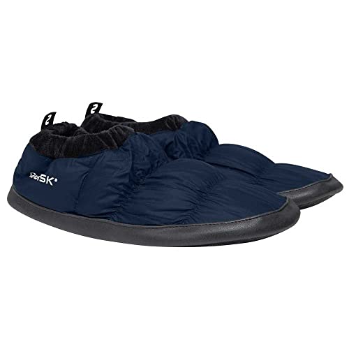 Nordisk Mos Down Schuh - SS23 - L