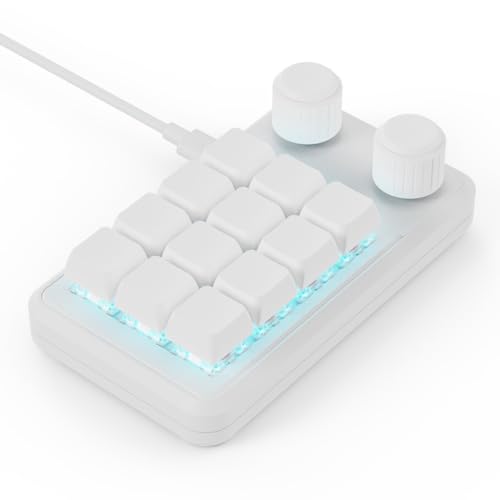 EnergyLion }NL[{[h  12L[2mu Ԏ ̌ 18LN^ JX^\ ^L[{[h VbgJbgL[ vO}[ Q[/fBA/Ɛ lC (zCg,Bluetooth + L)