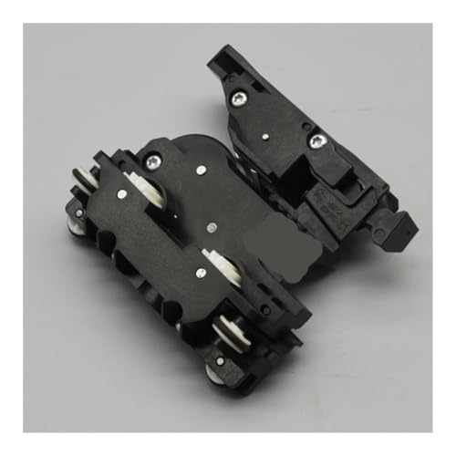 Kit unité de coupe CQ890-67066 pour traceur HP DesignJet T520 T120 T525