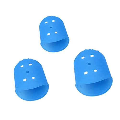 EXCEART 9�w��ی� �w�K�[�h ����~�߂₯�ǖh�~ �w��O���b�v ���Ƃ�y�퉉�t�p