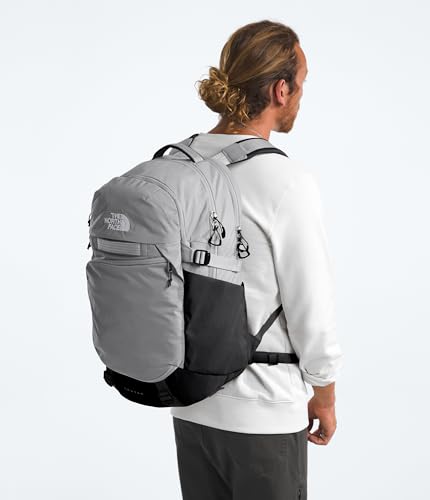 Image of THE NORTH FACE Router