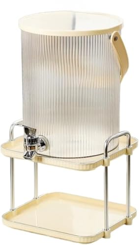 GEBYUIhNfBXyT[ ƒpqpeʃvX`bNsb`[ LɂWtWO ֌tnht AEghAp[eB[Ή W[Xp ①ɑΉȒP ƖpKhNe?