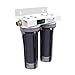Aquatic Life Deionized Spot-Free Car Rinse Unit - Premium Water Deionizer for Car Washing - Spotless Car, RV, and Motorcycle Wash System