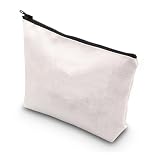 WSNANG bag