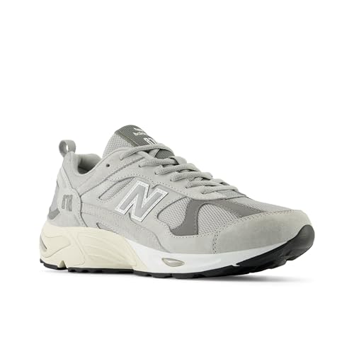 Miniatura 6 de New Balance 878 Sneaker Hombre