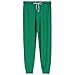 FQZWONG Men's Pajama Pants Lightweight Print Loungewear Comfy Jogger Sleep Pant Casual Pj Bottoms with Drawstring Pockets（3-Green,XX-Large