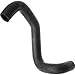 Dayco 72198 Lower Radiator Hose