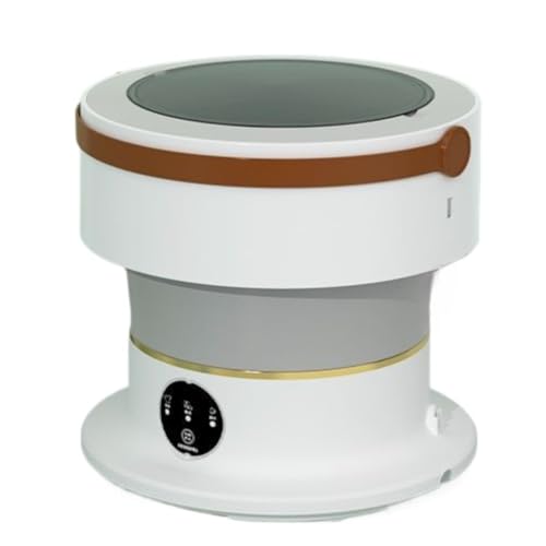 Barkolau u8LeʁEFŋہvBarkolau ܂肽ݐ@ RpNg oPc^ Ȉ @ E@\t xr[AybgpiAȂǐ ]  o s ȃGl lp (O[)