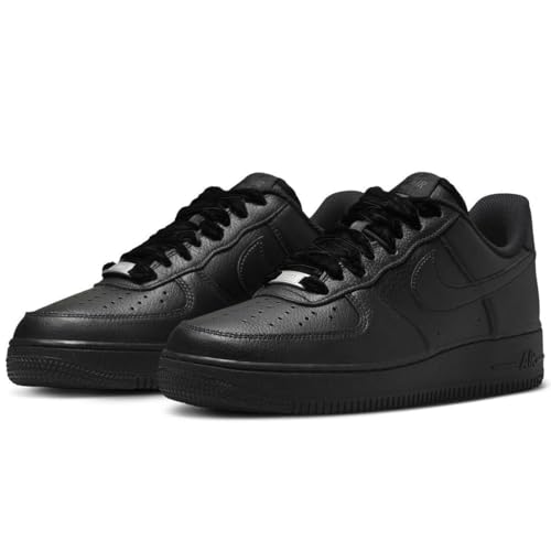 [iCL] GA tH[X 1 '07 re[W W AIR FORCE 1 '07 VNTG ubN HV4403-001 24.5cm