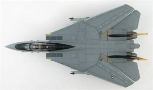 (新品•未使用)POWERTORQ JETBLACK 14ポンド Amazon | HOBBY MASTER 1/72 完成品 アメリカ Grumman F-14D Tomcat