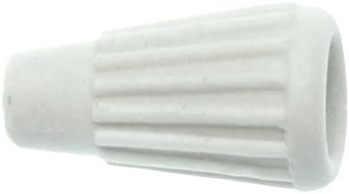 Amazon 小さな磁器ワイヤコネクタ カーパーツ 車 バイク