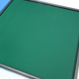 Z^[ yʖ}bg uLIGHTv /}[W}bg