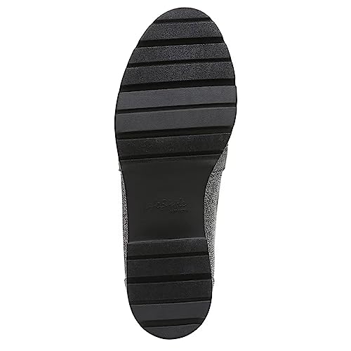 Image of LifeStride Women's, Lolly Loafer