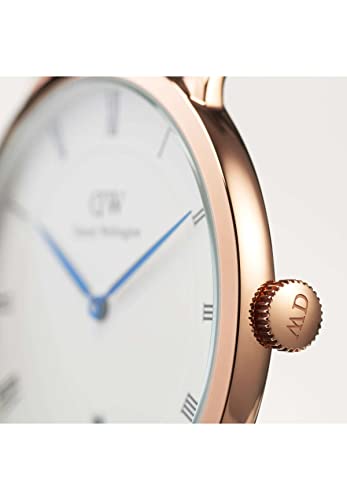 Daniel Wellington DW00100083