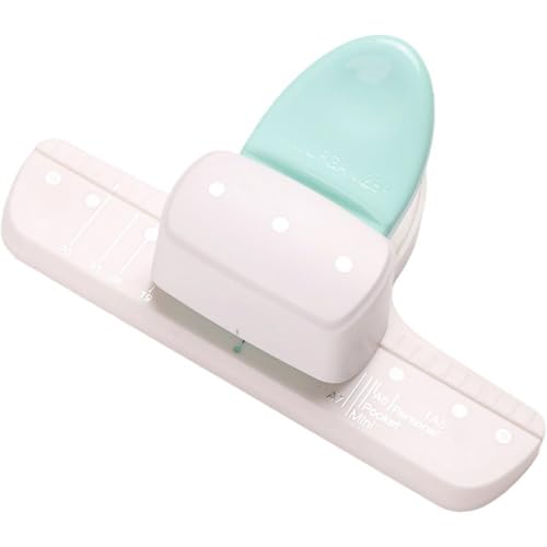 Simamile y[p[p`[ 3p` [Y[tp A5 A6 A7 m[gubN Diy XNbvubN tHgAo Ntg p 