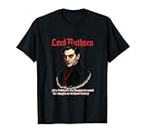 Edgar Allan Poets