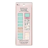 DASHING DIVA 97205320018