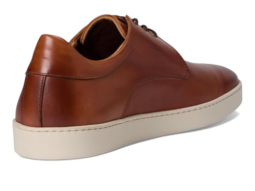 Image of Bruno Magli Prato Lace-up