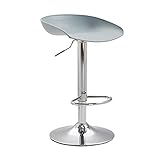 ★【100% Kundenzufriedenheit】 Bei Qualitätsproblemen oder anderen Problemen können Sie sich gerne an uns wenden, und wir werden Ihnen innerhalb von 24 Stunden antworten und das Problem lösen.