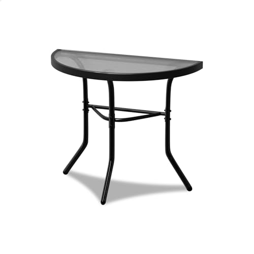patio tables