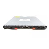 Replacement for Cisco Nexus 4001I Switch Module for Bladecenter 46M6071 Seller Refurbished