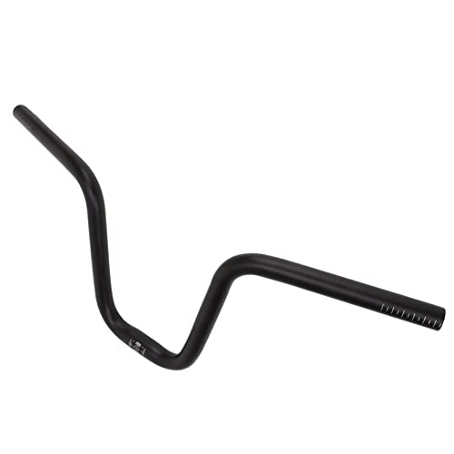 ライザーバー　カーボン　ハンドル　25.4 580 Amazon.co.jp: ハンドル カーボン ライザー25.4 カーボン