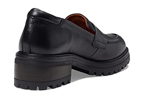 Image of Gentle Souls by Kenneth Cole Women's Womens Brenda LoaferLoafer