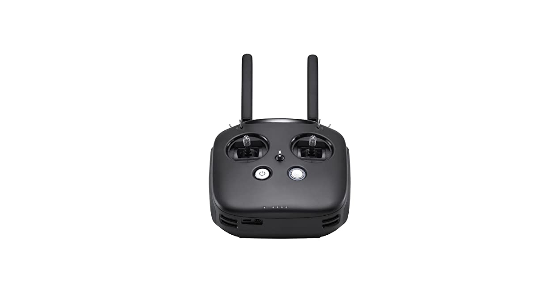Amazon.com : DJI FPV Remote Controller - Mode 2 : Electronics