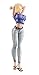 Megahouse Dragon Ball DB Gals Android 18 Version 3 PVC Figure
