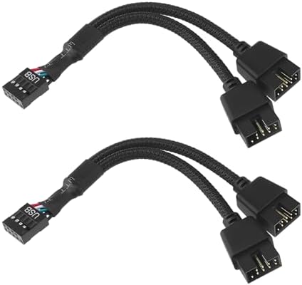 LT Easiyl 2 Pièces Câble D'Accélérateur Tête Z 2000mm - Câble Frein Moteur Crochet Z Pour Tondeuse à Gazon