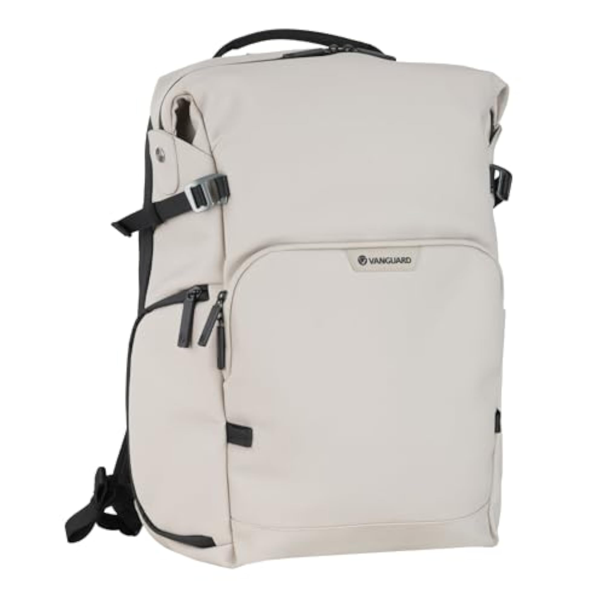 VEO Lite B30L Capacity Camera Backpack