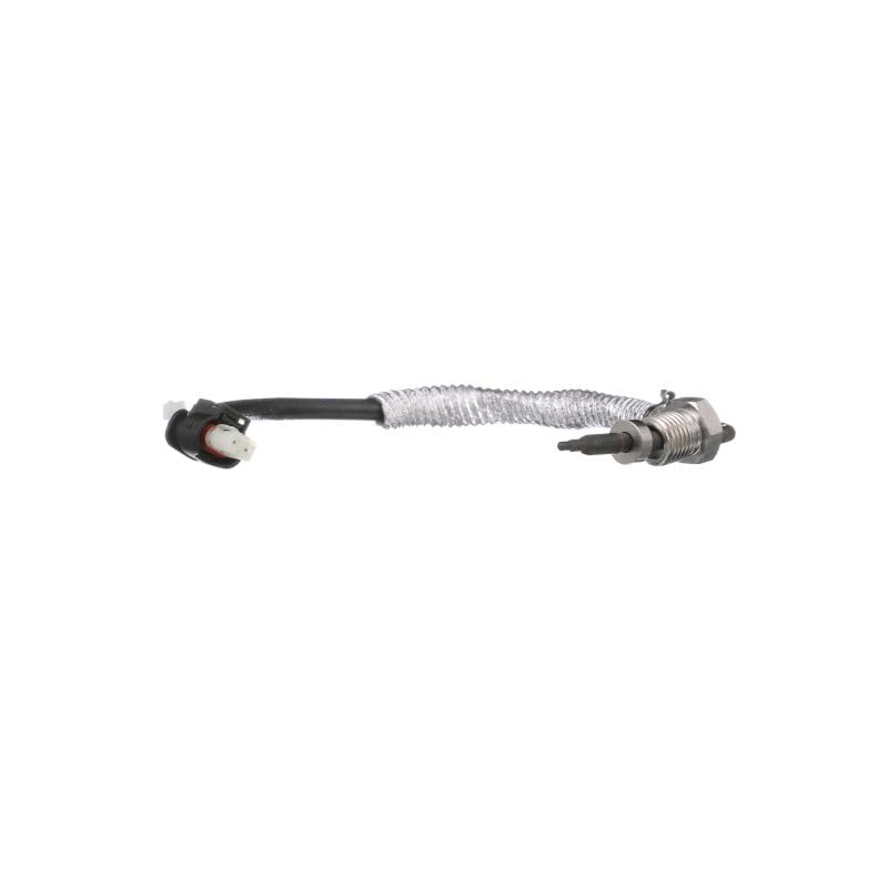 DELPHI TS30104 Sensore Temperatura gas scarico 222mm Compatibilità con MERCEDES-BENZ SPRINTER 3,5-t Furgonato 906 SPRINTER 3-t Furgonato 906 Sprinter 3,5-T Van 907, 910