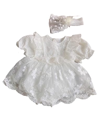 [Anmystore] xr[hX H {Q ̎q މ@ p[X s[X  Zj[hX `[ LOBe V  Zj[hX V ̎q n[to[Xf[ ̎q (JP, g, 70, zCg