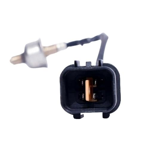 Capteur 39210-03055 sonde lambda d'oxygène pour échappement de voiture - 3