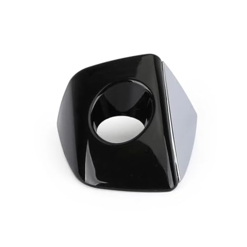 Poignée de porte extérieure pour Audi A6 S6 C7 C8 remplacement