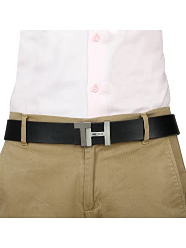 Image of Tommy Hilfiger Men Belt