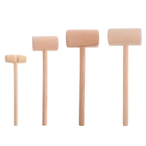 LIGIGWASH 4 ؐNuNbLOn}[ R؍ 炩dグ z V[t[hLk P[L}bg WG[pc[