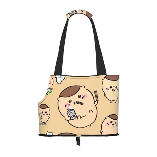 ybgL[obO  ܂񂶂イ ybgobO L ^ p AEghA e y ܂肽  | V_[obO ʋC 萫 gѕ֗ ԍ s ʉ@ U dԈړ Oop яoh~ v[g