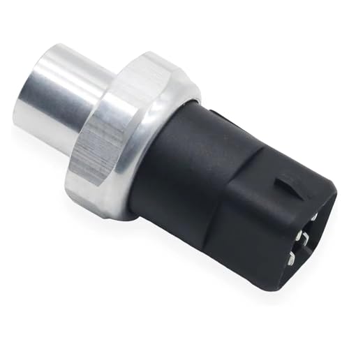 Pressostat de climatisation régulateur de pression pour VW Passat B5