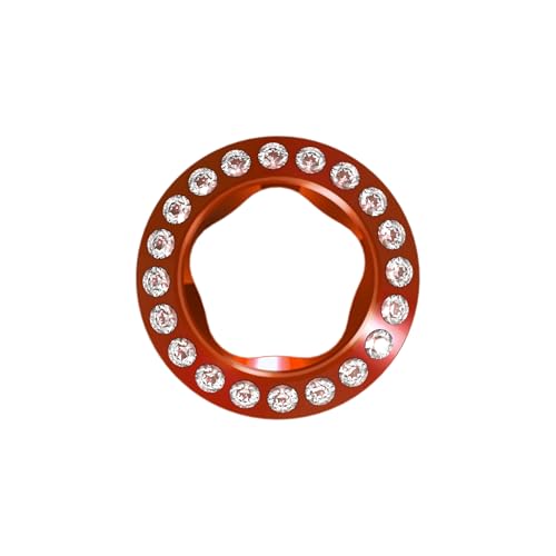 CYBERGARAGE�EFor IQOS�C���}i ILUMA i �C���}�A�C �Ή� �A�C�R�X�C���}�Ή� �v���C���p�����O �z���_�[�����O �����p�c�[���t�� ���C���X�g�[�� (���b�h)