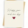 WowBefun Valentine Day Gifts &...